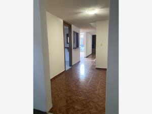 Casa en venta en Las Fuentes, Guadalupe — foto 2 de 13