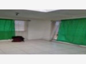 Casa en venta en Jesus del Monte, Cuajimalpa de Morelos — foto 2 de 5