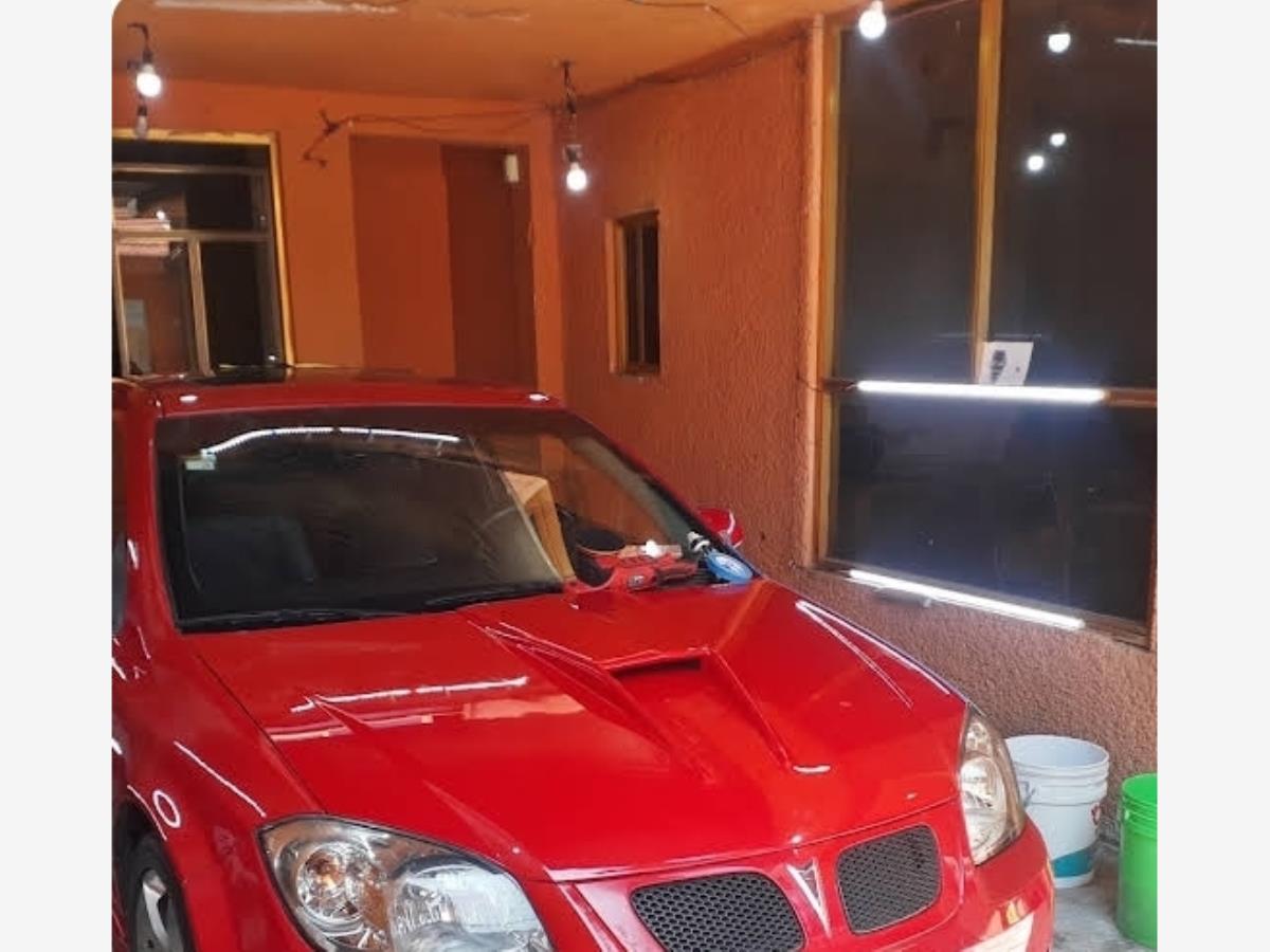 Casa en venta en Jesus del Monte, Cuajimalpa de Morelos — foto 1 de 5