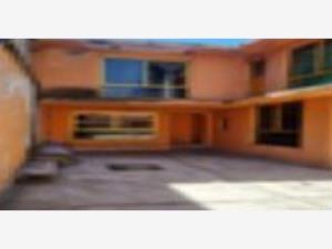 Casa en venta en Jesus del Monte, Cuajimalpa de Morelos — foto 3 de 5