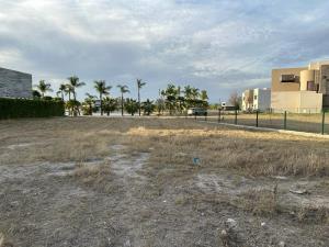 Terreno en venta en Coyotillos, El Marqués — foto 2 de 5
