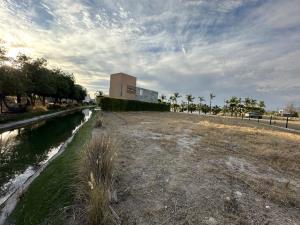 Terreno en venta en Coyotillos, El Marqués — foto 3 de 5