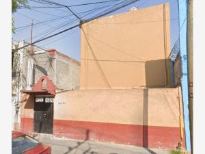 Departamento en venta en Granjas Mexico, Iztacalco — foto 2 de 16