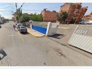 Departamento en venta en La Isla, Tultitlán — foto 3 de 6