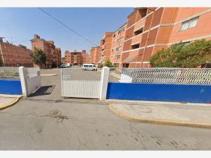Departamento en venta en La Isla, Tultitlán — foto 2 de 6