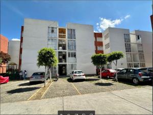 Departamento en venta en Santa Ana Poniente, Tláhuac — foto 2 de 13
