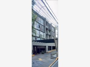 Departamento en venta en San Jose del Olivar, Álvaro Obregón — foto 3 de 3