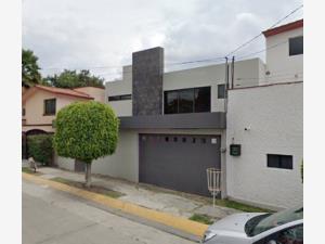 Casa en venta en Las Arboledas, Atizapán de Zaragoza — foto 2 de 7