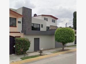 Casa en venta en Las Arboledas, Atizapán de Zaragoza — foto 3 de 7