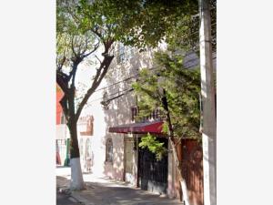 Casa en venta en Portales Norte, Benito Juárez — foto 3 de 10