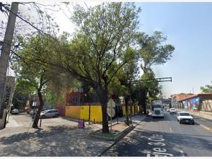 Departamento en venta en Los Picos de Iztacalco Sección 1A, Iztacalco — foto 3 de 15