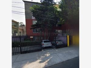 Departamento en venta en Los Picos de Iztacalco Sección 1A, Iztacalco — foto 2 de 15