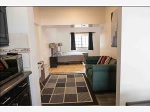 Departamento en renta en Torreon Jardin, Torreón — foto 2 de 9