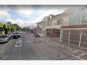Casa en venta en Bosques de La Victoria, Guadalajara — foto 3 de 5