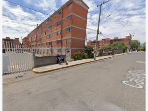Departamento en venta en La Isla, Tultitlán — foto 2 de 6