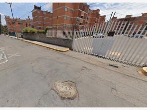 Departamento en venta en La Isla, Tultitlán — foto 3 de 6