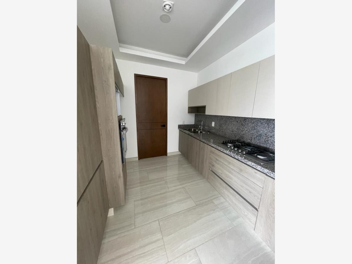 Departamento en venta en Guadalajarita, Zapopan — foto 1 de 11