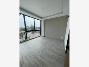 Departamento en venta en Guadalajarita, Zapopan — foto 2 de 11