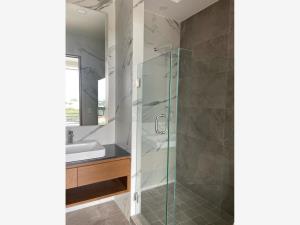 Departamento en venta en Guadalajarita, Zapopan — foto 3 de 11