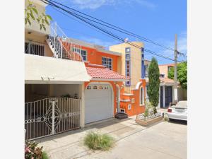 Casa en venta en Villas del Estero, Mazatlán — foto 3 de 10