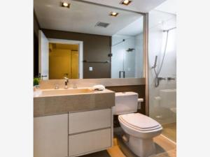 Casa en venta en Villas del Estero, Mazatlán — foto 2 de 10