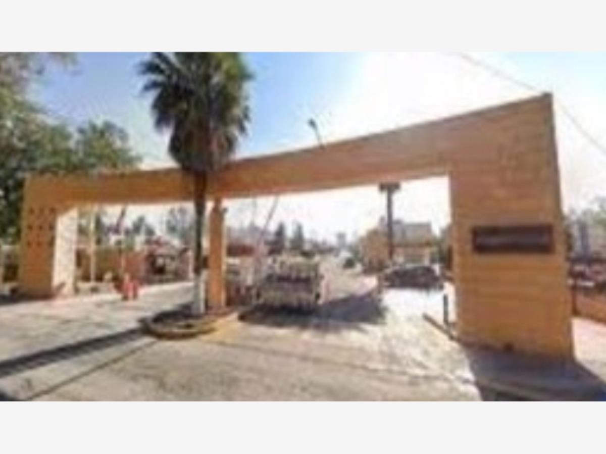 Casa en venta en Paseos de Tultepec I, Tultepec — foto 1 de 2