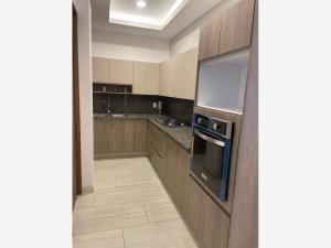 Departamento en venta en Guadalajarita, Zapopan — foto 3 de 10