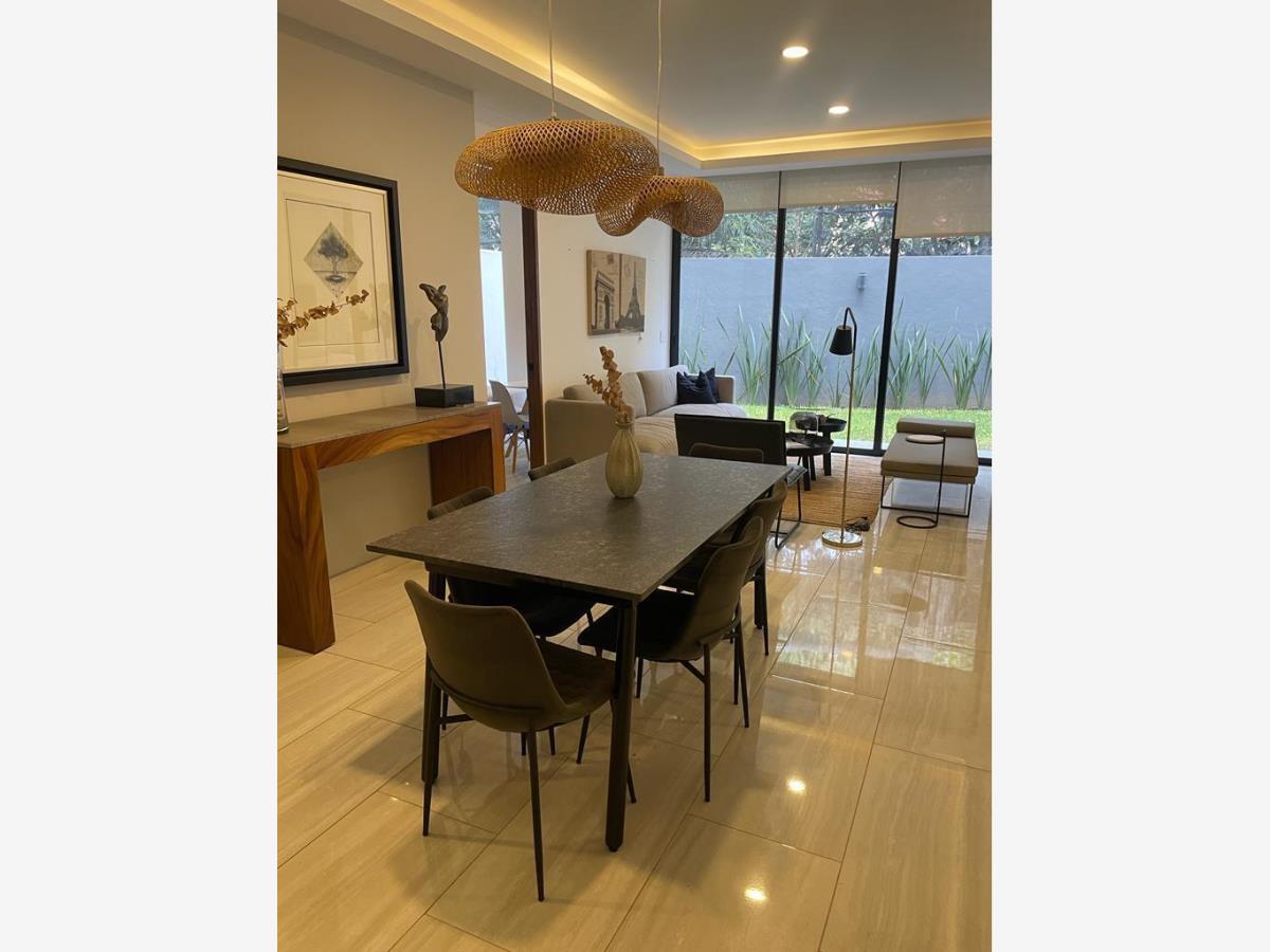 Departamento en venta en Guadalajarita, Zapopan — foto 1 de 10