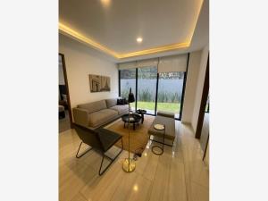 Departamento en venta en Guadalajarita, Zapopan — foto 2 de 10