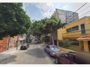 Departamento en venta en Veronica Anzures, Miguel Hidalgo — foto 2 de 11