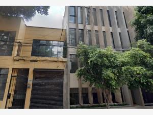 Departamento en venta en Veronica Anzures, Miguel Hidalgo — foto 3 de 11