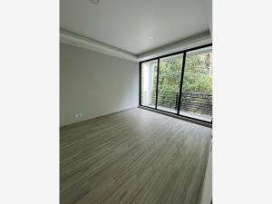 Departamento en venta en Guadalajarita, Zapopan — foto 2 de 10