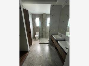 Departamento en venta en Guadalajarita, Zapopan — foto 3 de 10