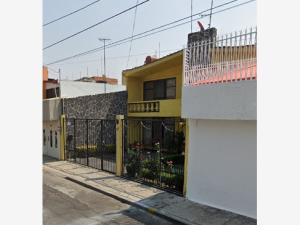 Casa en venta en San Juan de Aragón IV Sección, Gustavo A. Madero — foto 2 de 7