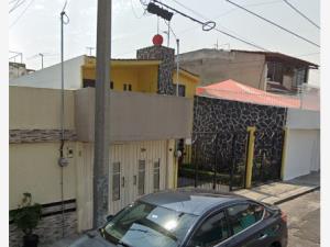 Casa en venta en San Juan de Aragón IV Sección, Gustavo A. Madero — foto 3 de 7