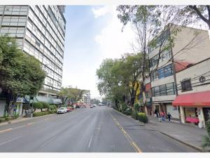 Departamento en venta en Hipódromo Condesa, Cuauhtémoc — foto 2 de 9