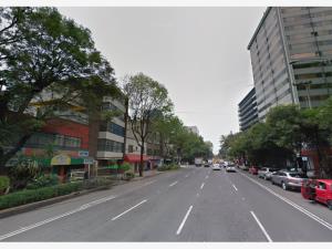 Departamento en venta en Hipódromo Condesa, Cuauhtémoc — foto 3 de 9