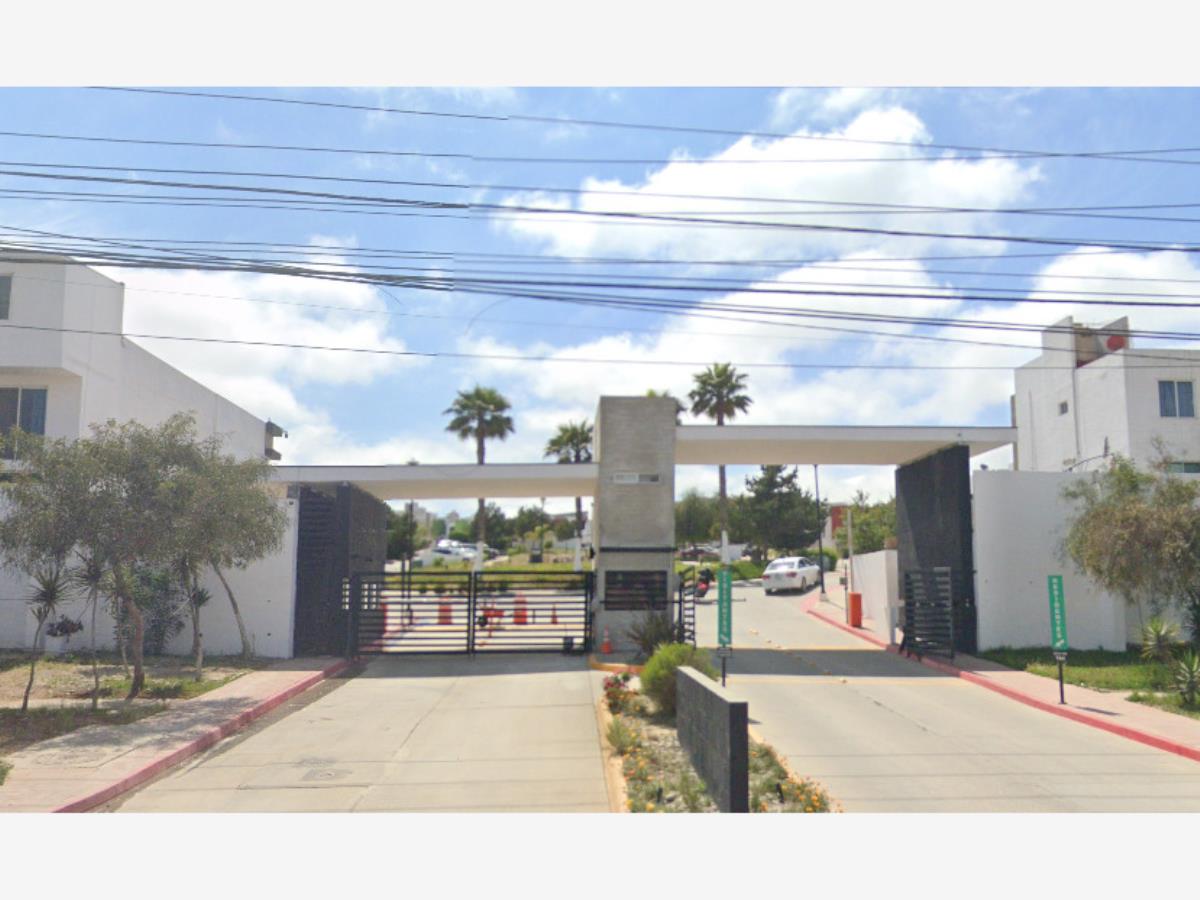 Casa en venta en Residencial Barcelona, Tijuana — foto 1 de 15