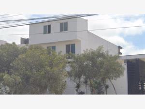 Casa en venta en Residencial Barcelona, Tijuana — foto 3 de 15