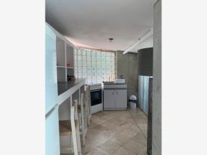 Departamento en renta en Cuernavaca Centro, Cuernavaca — foto 3 de 22