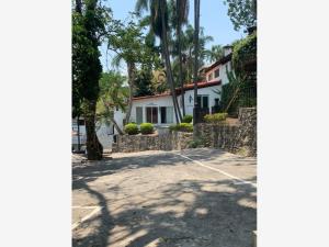 Departamento en renta en Cuernavaca Centro, Cuernavaca — foto 2 de 22