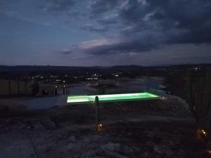 Casa en renta en Xodhé, Cadereyta de Montes — foto 3 de 12