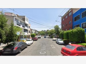 Casa en venta en 20 de Noviembre, Venustiano Carranza — foto 3 de 6