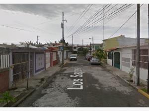 Casa en venta en Laguna Real, Veracruz — foto 2 de 12