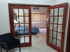 Departamento en renta en Residencial Campestre la Rosita, Torreón — foto 2 de 9