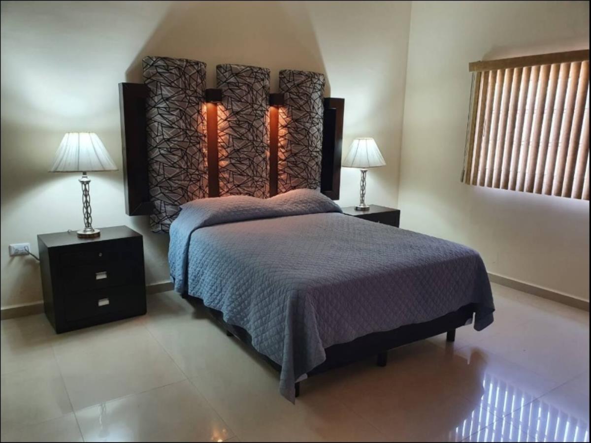 Departamento en renta en Residencial Campestre la Rosita, Torreón — foto 1 de 9