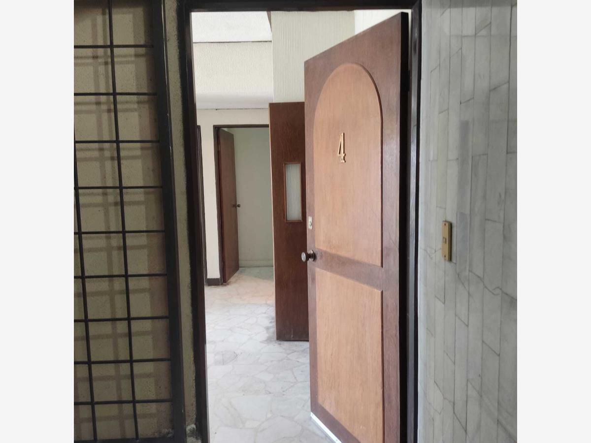 Departamento en Renta en Gomez Palacio Centro, Gómez Palacio, Durango Departamento en Renta en Gomez Palacio Centro, Gómez Palacio, Durango
