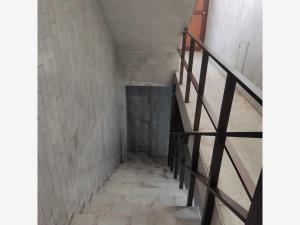Departamento en renta en Gomez Palacio Centro, Gómez Palacio — foto 2 de 11