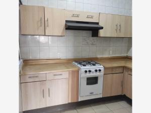 Departamento en renta en Gomez Palacio Centro, Gómez Palacio — foto 3 de 11
