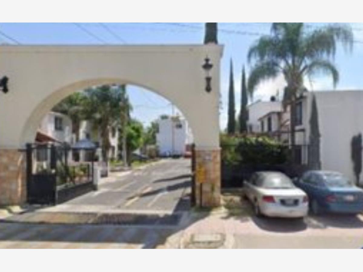 Casa en venta en Geovillas Los Olivos, San Pedro Tlaquepaque